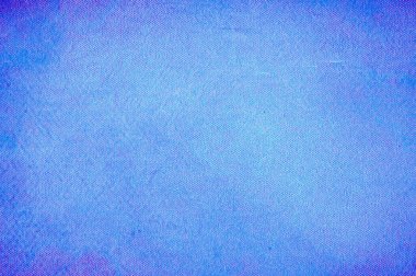 Soyut tasarımcı arkaplanı. Nazik klasik doku. Renkli bir geçmiş. Renkli duvar, Raster resmi.