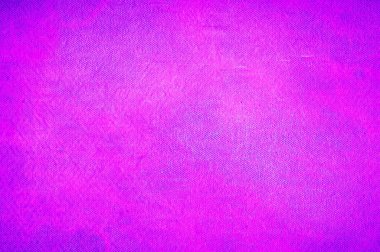 Soyut tasarımcı arkaplanı. Nazik klasik doku. Renkli bir geçmiş. Renkli duvar, Raster resmi.