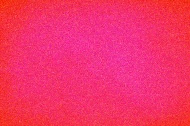 Soyut tasarımcı arkaplanı. Nazik klasik doku. Renkli bir geçmiş. Renkli duvar, Raster resmi.