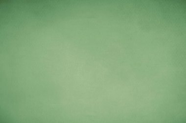 Soyut tasarımcı arkaplanı. Nazik klasik doku. Renkli bir geçmiş. Renkli duvar, Raster resmi.