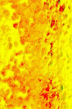 Arka planlar için dikey sosyal şablon, web afişi, posterler ve yaratıcı tasarımın vs.