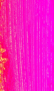 Arka planlar için dikey sosyal şablon, web afişi, posterler ve yaratıcı tasarımın vs.