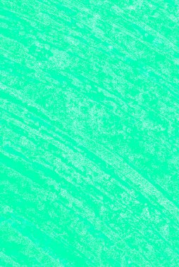 Arka planlar için dikey sosyal şablon, web afişi, posterler ve yaratıcı tasarımın vs.