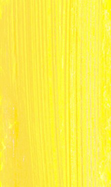 Arka planlar için dikey sosyal şablon, web afişi, posterler ve yaratıcı tasarımın vs.