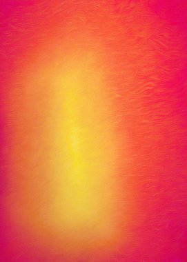 Arka planlar için dikey sosyal şablon, web afişi, posterler ve yaratıcı tasarımın vs.