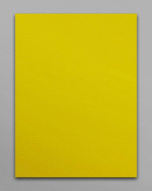 Kopyalama alanı olan sosyal medya paylaşımları için uygun kenarlık ve çerçeve ile dikey arkaplan 