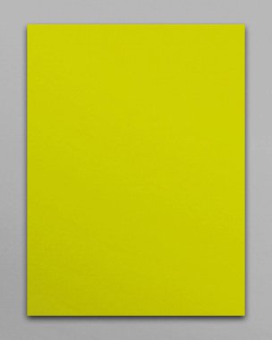 Kopyalama alanı olan sosyal medya paylaşımları için uygun kenarlık ve çerçeve ile dikey arkaplan 