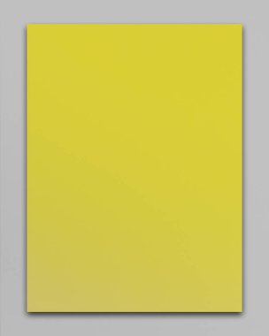 Kopyalama alanı olan sosyal medya paylaşımları için uygun kenarlık ve çerçeve ile dikey arkaplan 