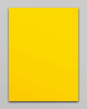 Kopyalama alanı olan sosyal medya paylaşımları için uygun kenarlık ve çerçeve ile dikey arkaplan 