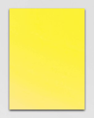 Kopyalama alanı olan sosyal medya paylaşımları için uygun kenarlık ve çerçeve ile dikey arkaplan 