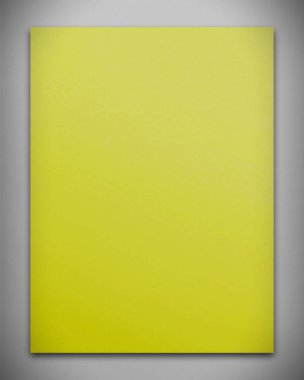 Kopyalama alanı olan sosyal medya paylaşımları için uygun kenarlık ve çerçeve ile dikey arkaplan 