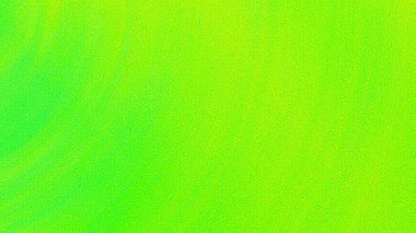 Soyut tasarımcı arkaplanı. Nazik klasik doku. Metin için boşluk ile biçimlendirilmiş dijital sanat