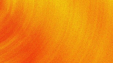 Soyut tasarımcı arkaplanı. Nazik klasik doku. Metin için boşluk ile biçimlendirilmiş dijital sanat