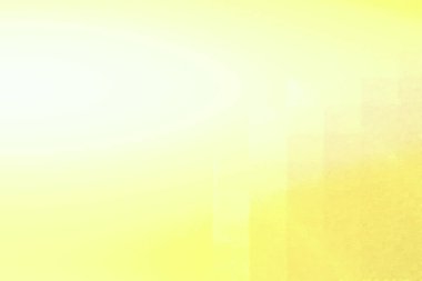 Soyut tasarımcı arkaplanı. Nazik klasik doku. Metin için boşluk ile biçimlendirilmiş dijital sanat