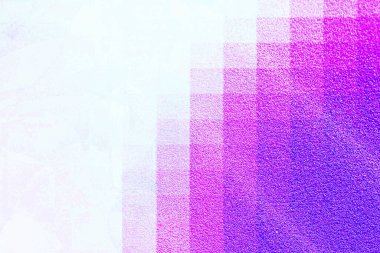 Soyut tasarımcı arkaplanı. Nazik klasik doku. Metin için boşluk ile biçimlendirilmiş dijital sanat