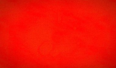 Soyut tasarımcı arkaplanı. Nazik klasik doku. Metin için boşluk ile biçimlendirilmiş dijital sanat