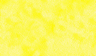 Soyut tasarımcı arkaplanı. Nazik klasik doku. Metin için boşluk ile biçimlendirilmiş dijital sanat