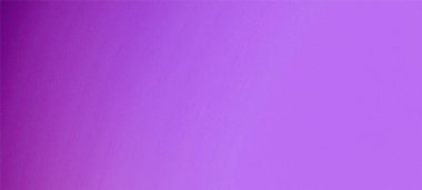 Sosyal medya, posterler, çevrimiçi reklamlar ve grafik tasarımı vb. Yatay Sancak arkaplanı