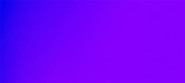 Sosyal medya, posterler, çevrimiçi reklamlar ve grafik tasarımı vb. Yatay Sancak arkaplanı