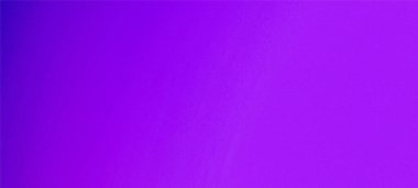 Sosyal medya, posterler, çevrimiçi reklamlar ve grafik tasarımı vb. Yatay Sancak arkaplanı