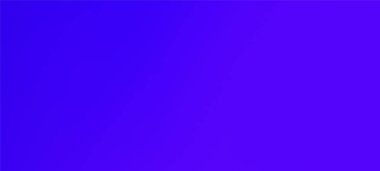 Sosyal medya, posterler, çevrimiçi reklamlar ve grafik tasarımı vb. Yatay Sancak arkaplanı