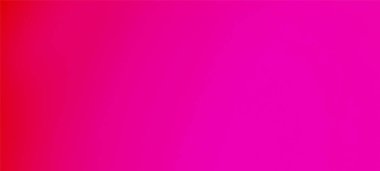 Sosyal medya, posterler, çevrimiçi reklamlar ve grafik tasarımı vb. Yatay Sancak arkaplanı