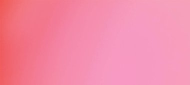 Sosyal medya, posterler, çevrimiçi reklamlar ve grafik tasarımı vb. Yatay Sancak arkaplanı