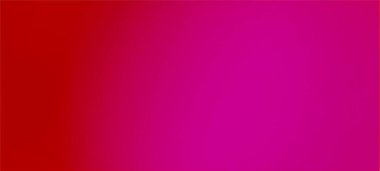 Sosyal medya, posterler, çevrimiçi reklamlar ve grafik tasarımı vb. Yatay Sancak arkaplanı