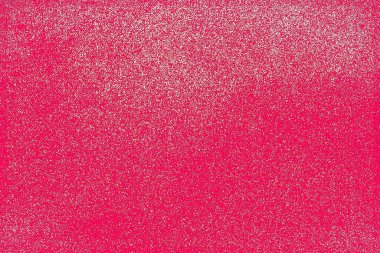 Grafik tasarımınız için renkli arkaplan şablonu Kopyalama alanı ile klasik dokuyu çalıştırır