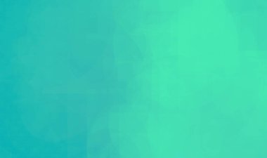 Grafik tasarımınız için renkli arkaplan şablonu Kopyalama alanı ile klasik dokuyu çalıştırır