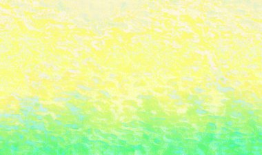 Grafik tasarımınız için renkli arkaplan şablonu Kopyalama alanı ile klasik dokuyu çalıştırır