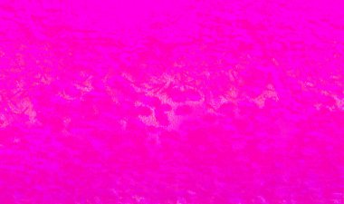 Grafik tasarımınız için renkli arkaplan şablonu Kopyalama alanı ile klasik dokuyu çalıştırır