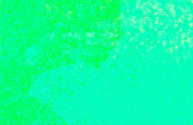 Grafik tasarımınız için renkli arkaplan şablonu Kopyalama alanı ile klasik dokuyu çalıştırır