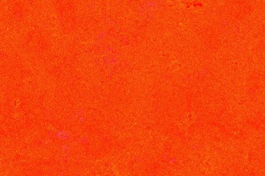 Grafik tasarımınız için renkli arkaplan şablonu Kopyalama alanı ile klasik dokuyu çalıştırır