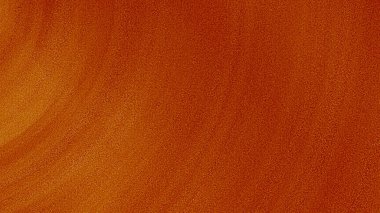 Grafik tasarımınız için renkli arkaplan şablonu Kopyalama alanı ile klasik dokuyu çalıştırır