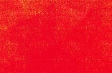 Grafik tasarımınız için renkli arkaplan şablonu Kopyalama alanı ile klasik dokuyu çalıştırır