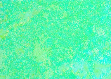 Grafik tasarımınız için renkli arkaplan şablonu Kopyalama alanı ile klasik dokuyu çalıştırır