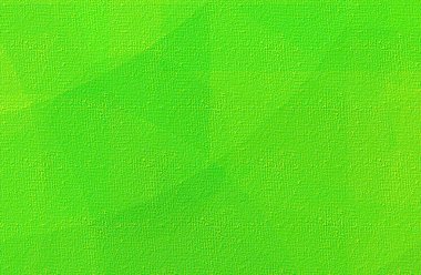 Grafik tasarımınız için renkli arkaplan şablonu Kopyalama alanı ile klasik dokuyu çalıştırır