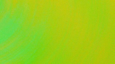 Grafik tasarımınız için renkli arkaplan şablonu Kopyalama alanı ile klasik dokuyu çalıştırır