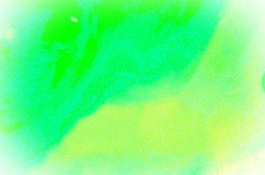 Grafik tasarımınız için renkli arkaplan şablonu Kopyalama alanı ile klasik dokuyu çalıştırır