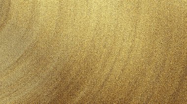 Grafik tasarımınız için renkli arkaplan şablonu Kopyalama alanı ile klasik dokuyu çalıştırır