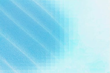 Grafik tasarımınız için renkli arkaplan şablonu Kopyalama alanı ile klasik dokuyu çalıştırır