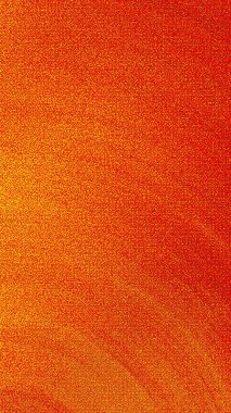 Arkaplan tasarımı için dikey şablon, metin eklemek için boş alanı olan klasik dokuyu çalıştırır