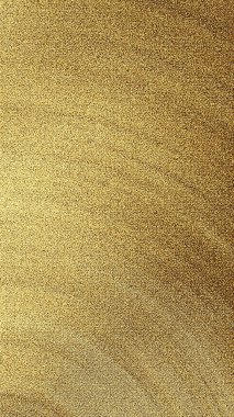 Arkaplan tasarımı için dikey şablon, metin eklemek için boş alanı olan klasik dokuyu çalıştırır