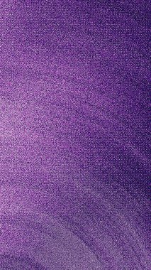 Arkaplan tasarımı için dikey şablon, metin eklemek için boş alanı olan klasik dokuyu çalıştırır