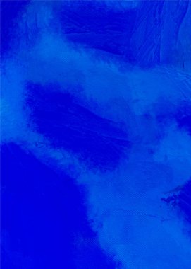 Arkaplan tasarımı için dikey şablon, metin eklemek için boş alanı olan klasik dokuyu çalıştırır