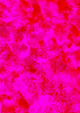 Arkaplan tasarımı için dikey şablon, metin eklemek için boş alanı olan klasik dokuyu çalıştırır