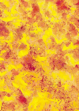 Arkaplan tasarımı için dikey şablon, metin eklemek için boş alanı olan klasik dokuyu çalıştırır