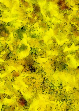 Arkaplan tasarımı için dikey şablon, metin eklemek için boş alanı olan klasik dokuyu çalıştırır