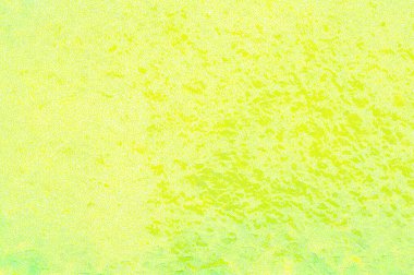 Özgeçmiş ve yaratıcı grafik çalışmalarınız için soyut renkli şablon vs..